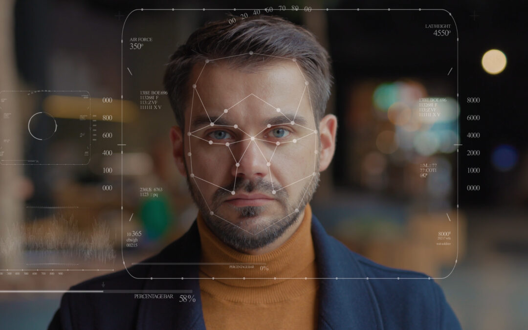 NeurOCR for Enhanced Identity Verification and Document Processing